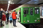 2014-04-05, Tunnelbanan veterantåg vid Liljeholmen (39)